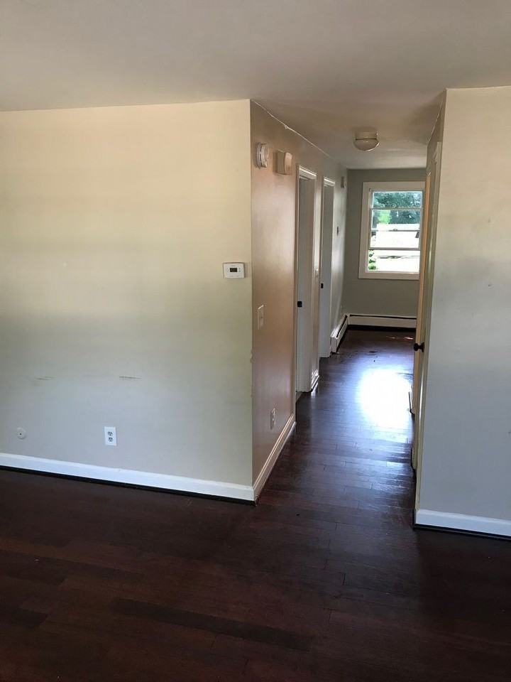 7 Giles St - Photo 2 of 20