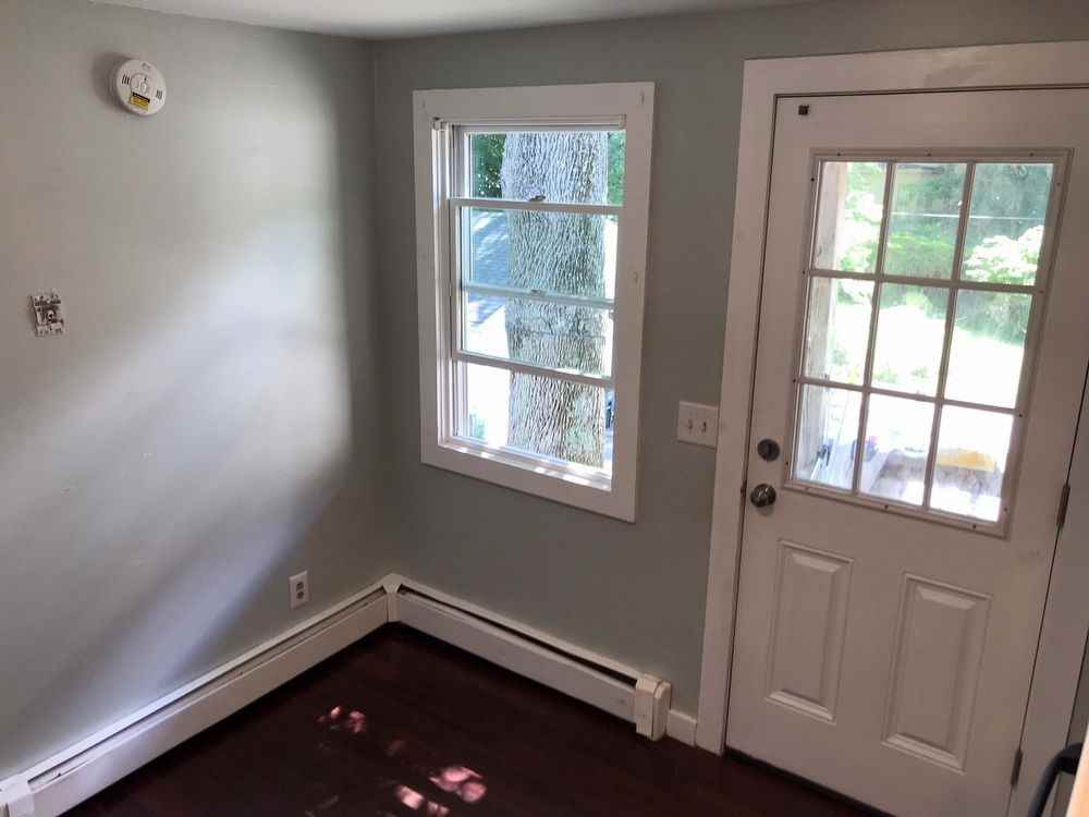 7 Giles St - Photo 3 of 20