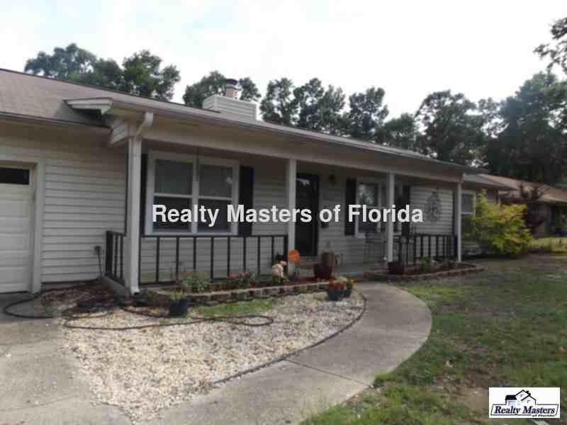 4225 Chezarae Dr - Photo 2 of 23