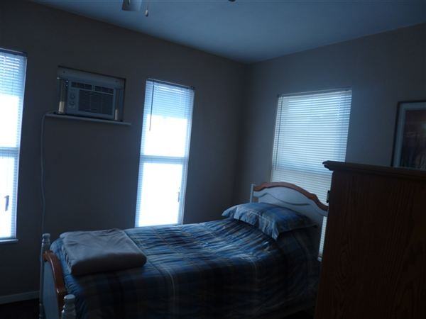 1001 Martin Branch Rd - Photo 3 of 12