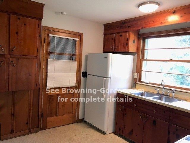 2808 Lumar Ln - Photo 2 of 10