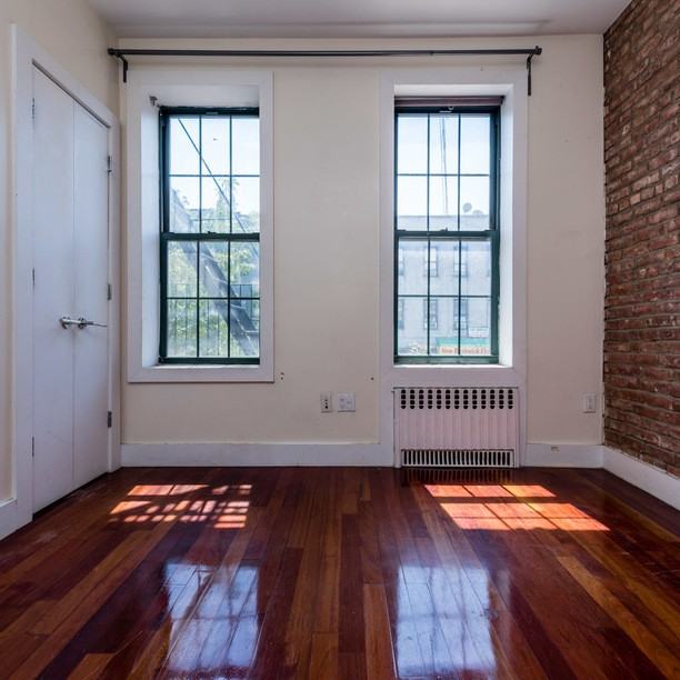 179 Knickerbocker Avenue #3f