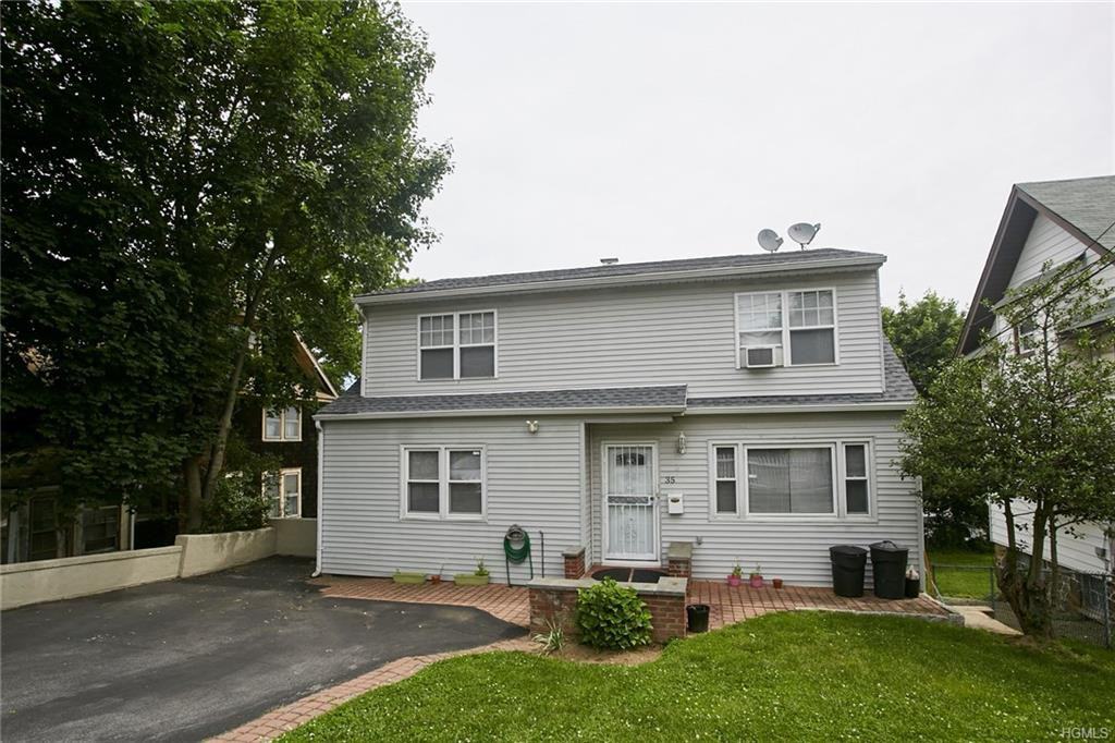 35 Pinebrook Rd - Photo 2 of 31