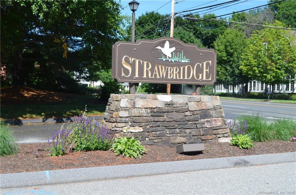 2703 Mill Pond Dr - Photo 2 of 18