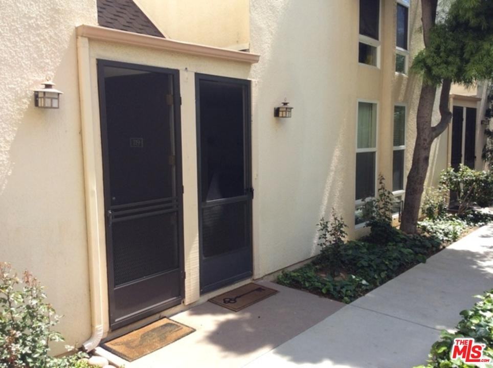23901 Civic Center Way #A119 - Photo 3 of 17