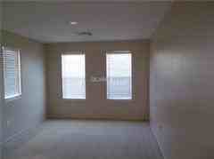 5659 Moccasin Point St - Photo 2 of 16
