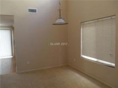5659 Moccasin Point St - Photo 3 of 16