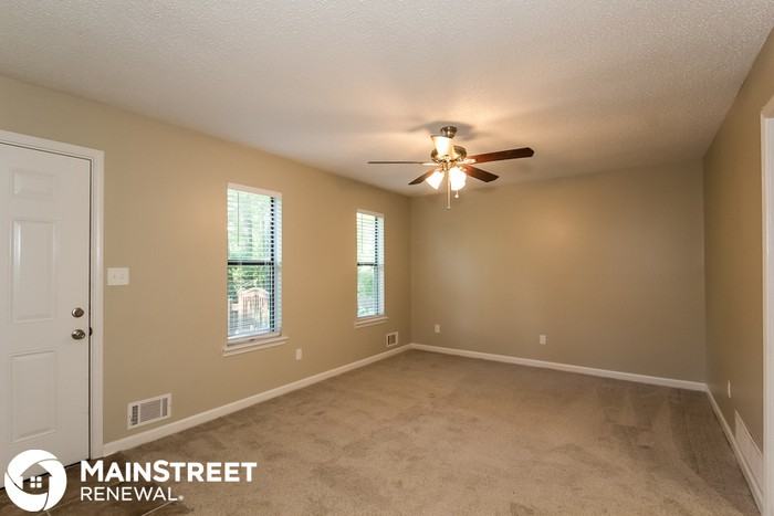 290 Paulding Blvd - Photo 2 of 14