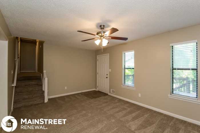 290 Paulding Blvd - Photo 3 of 14