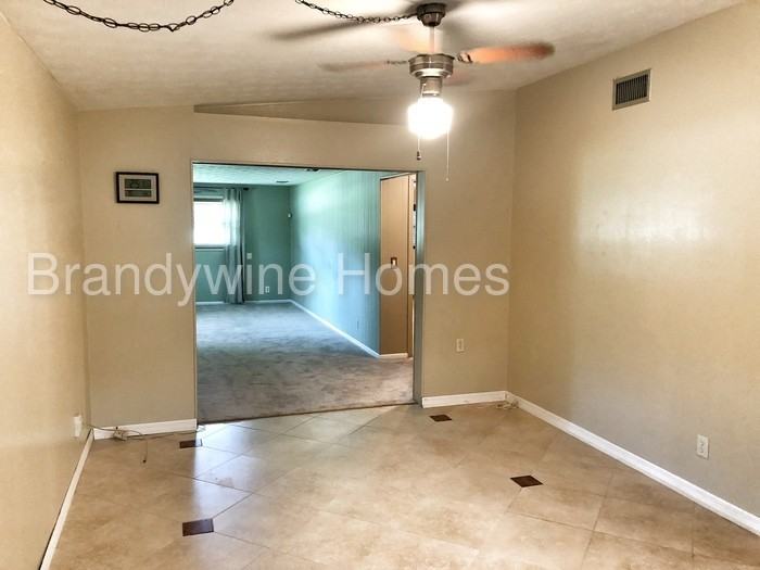 7671 Vale Dr - Photo 2 of 15