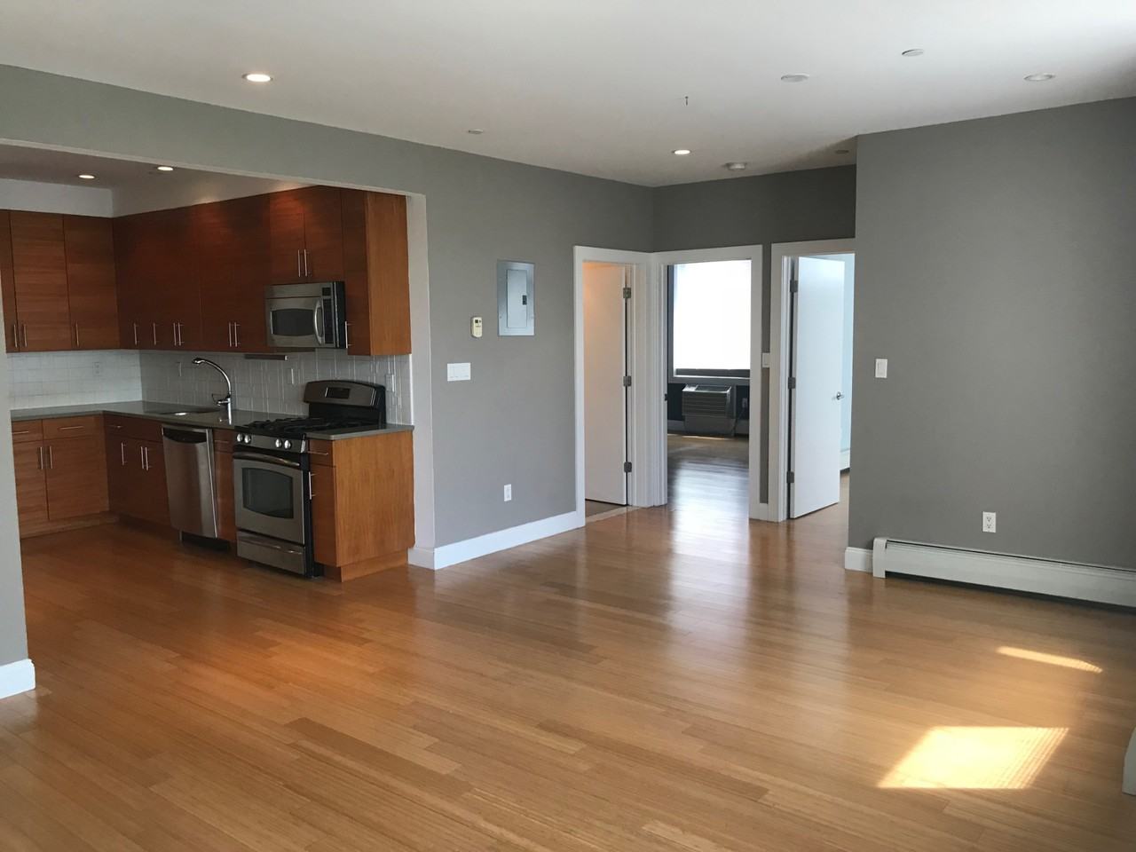 11 Terrace Pl - Photo 3 of 16