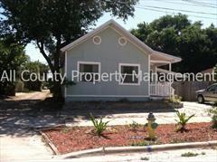 1732 2nd St S - Photo 2 of 2