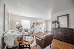 featured image of 400 Irby Ln