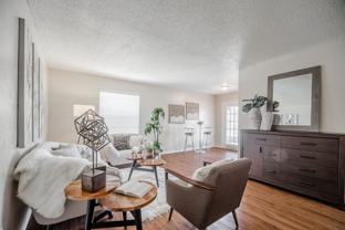 Parkwood Apartments - Photo 1 of 1