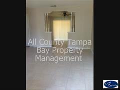 8635 Fish Lake Rd - Photo 2 of 8