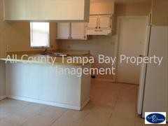 8635 Fish Lake Rd - Photo 3 of 8