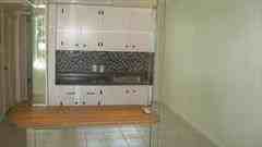 217 Mansfield E - Photo 3 of 5