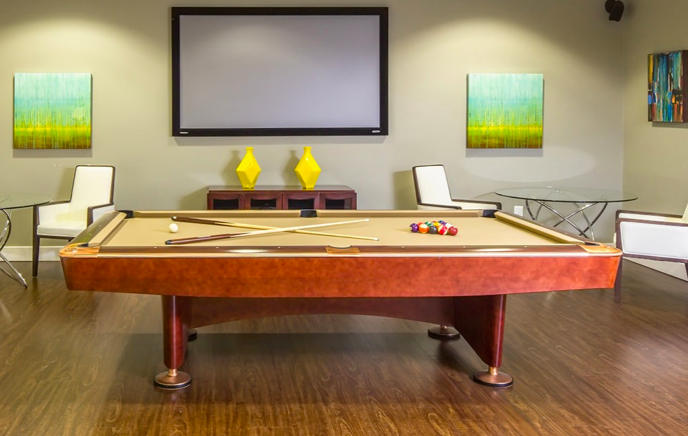 300 Yoakum Parkway - Photo 2 of 12