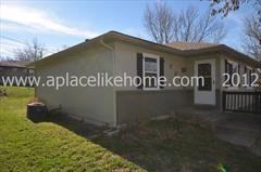 7245 Gilmore Ave - Photo 2 of 15