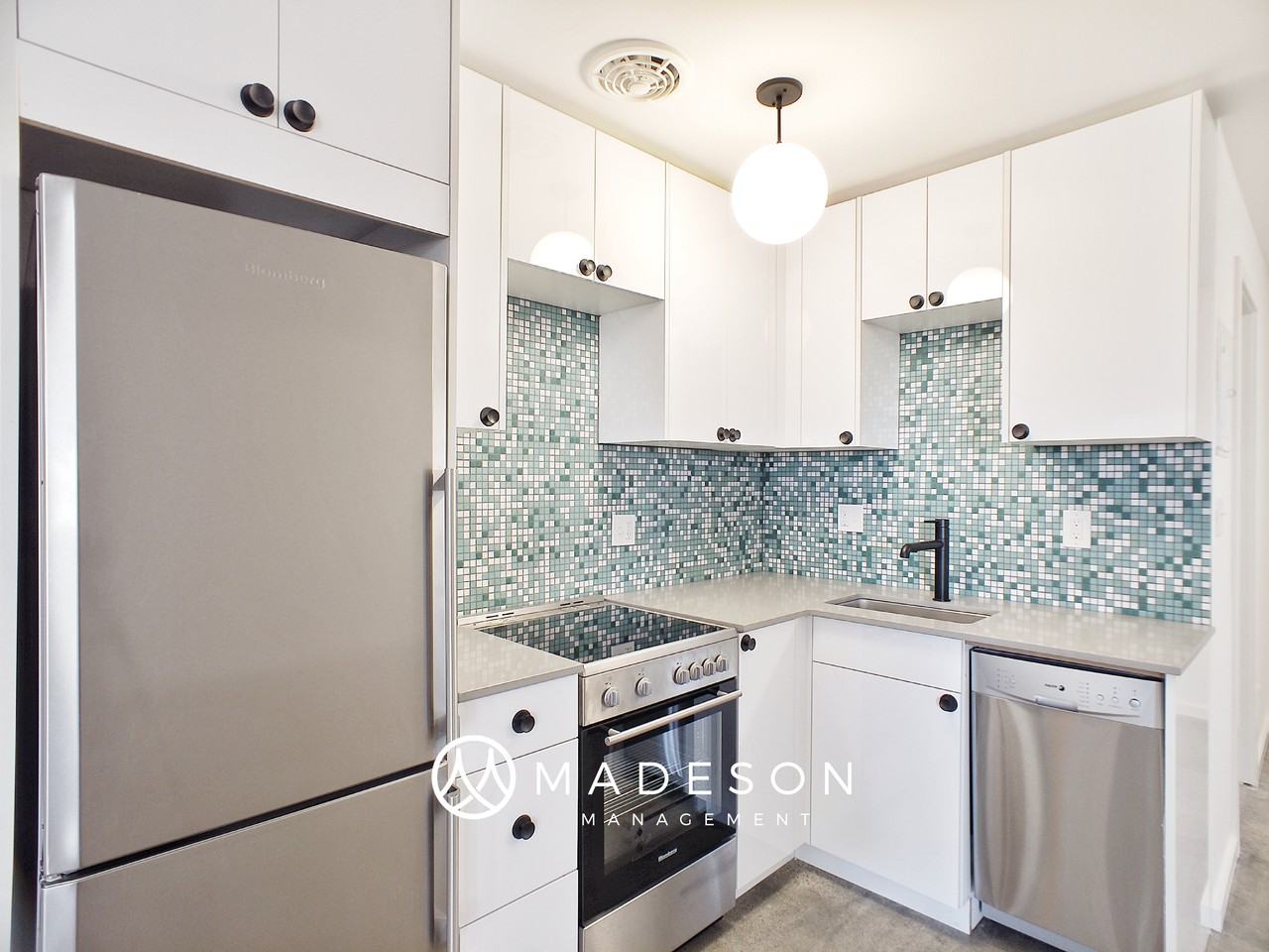 2460 Northeast Northgate Way 3, Seattle, WA 98125 Studio Apartment