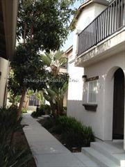 301 Island Way - Photo 2 of 9