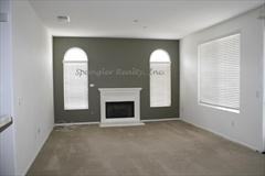 301 Island Way - Photo 3 of 9