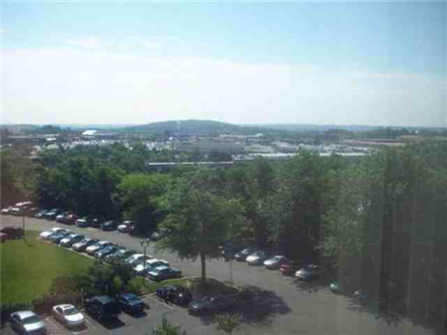 The Vista - Photo 2 of 6