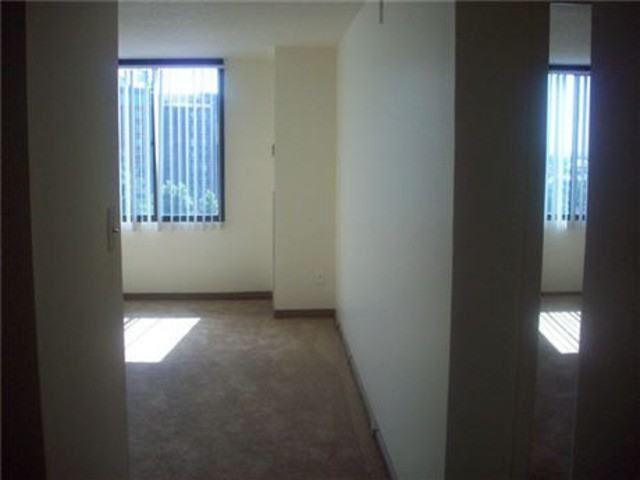 The Vista - Photo 3 of 6