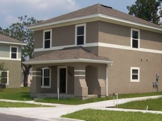 Oaks At Riverview - Photo 3 of 6