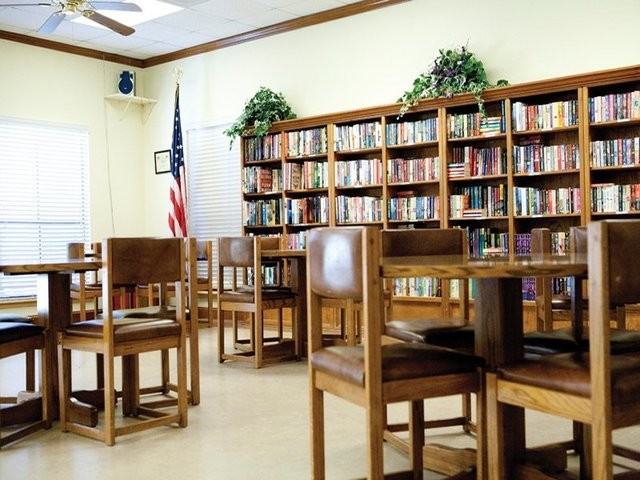 Copperwood - A Senior Community - Photo 3 of 6