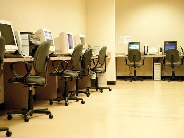 Copperwood - A Senior Community - Photo 2 of 6