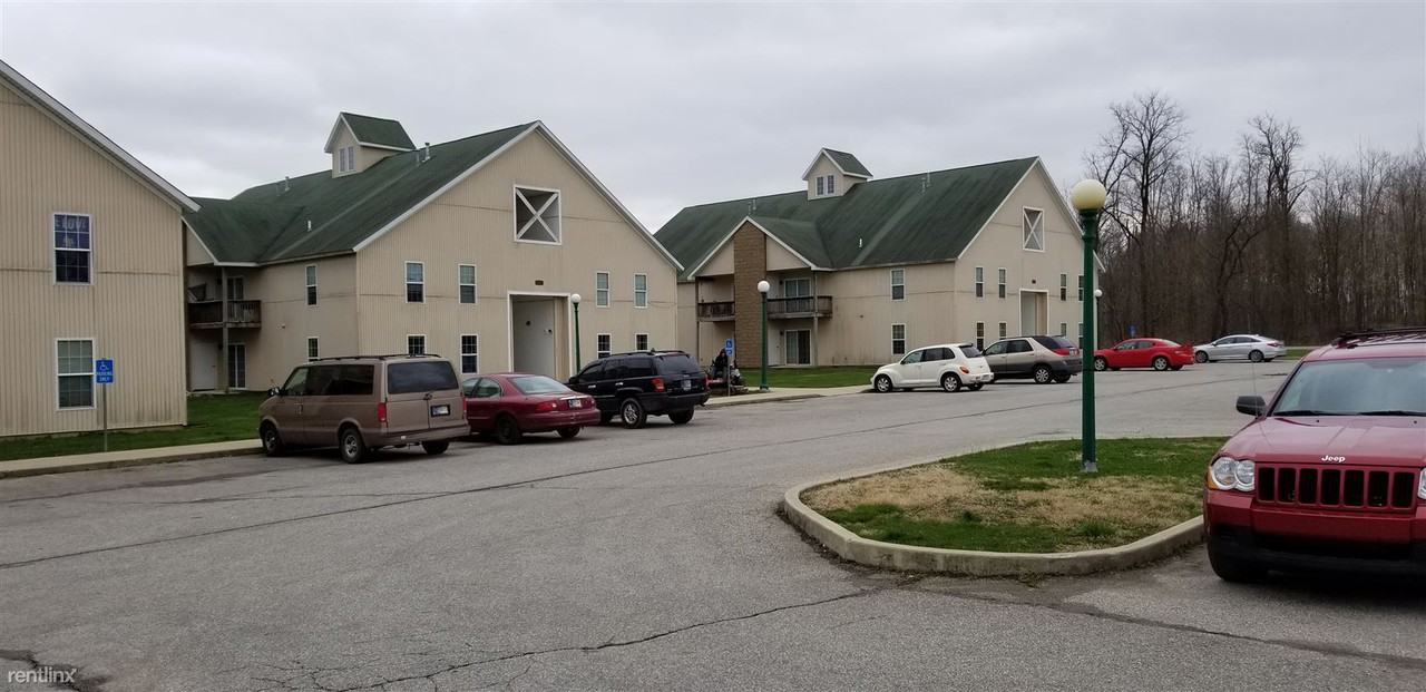 Famington Estates Apartments 2841 S Hilltop Dr, Peru, IN 46970 Zumper