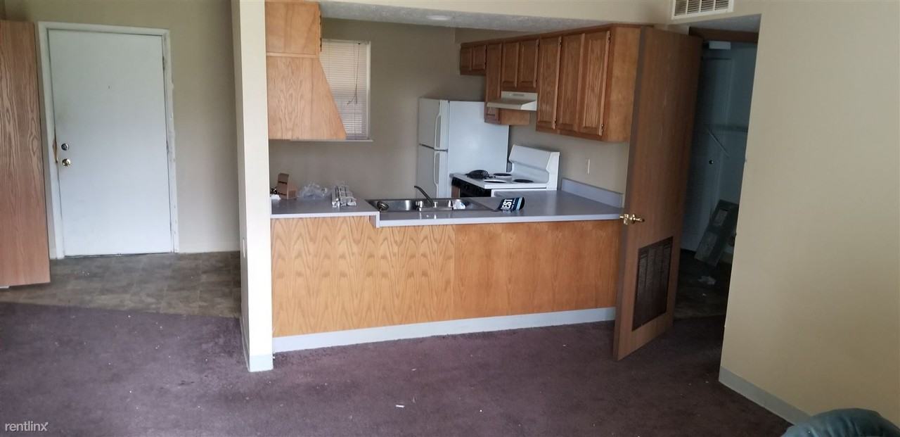 Famington Estates - Photo 2 of 3