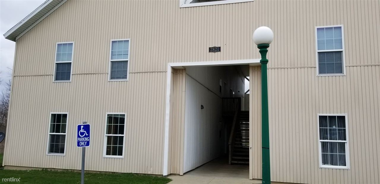 Famington Estates - Photo 3 of 3