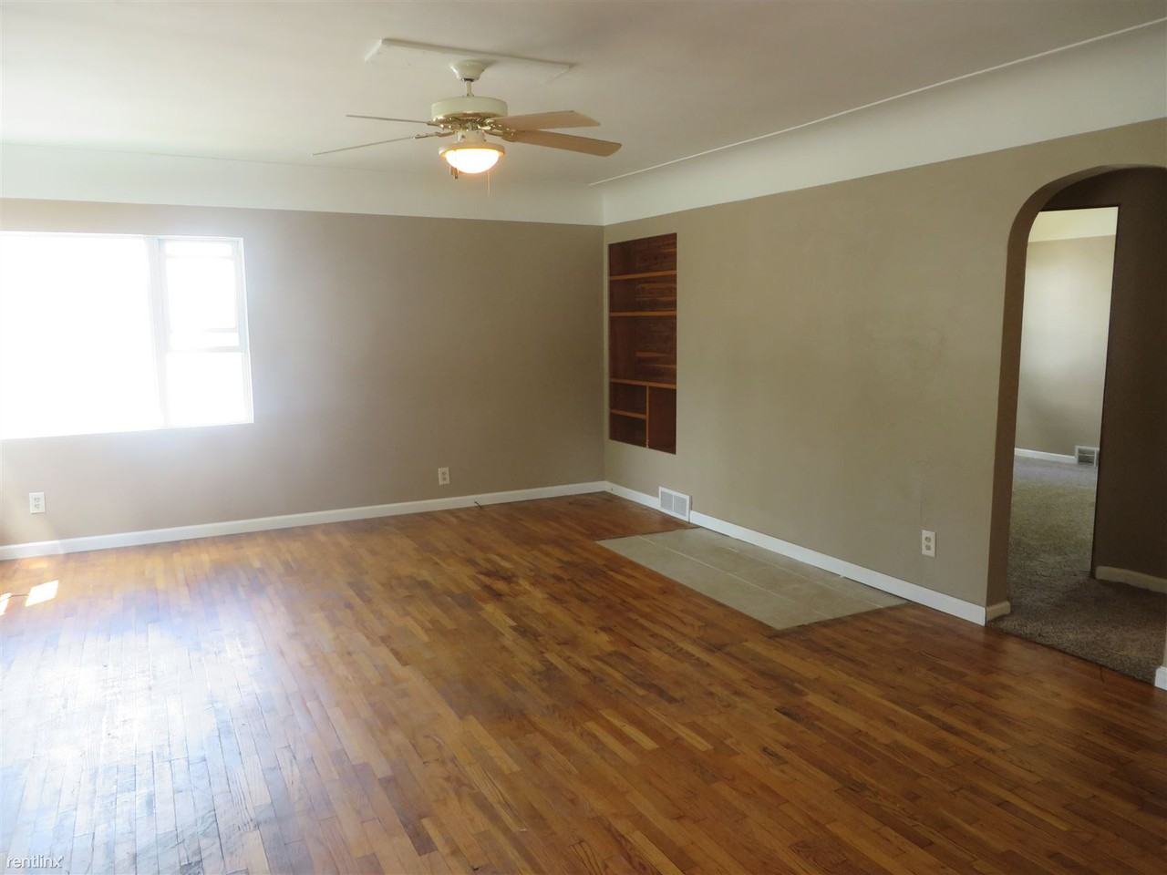 502 Patterson Ave - Photo 3 of 9