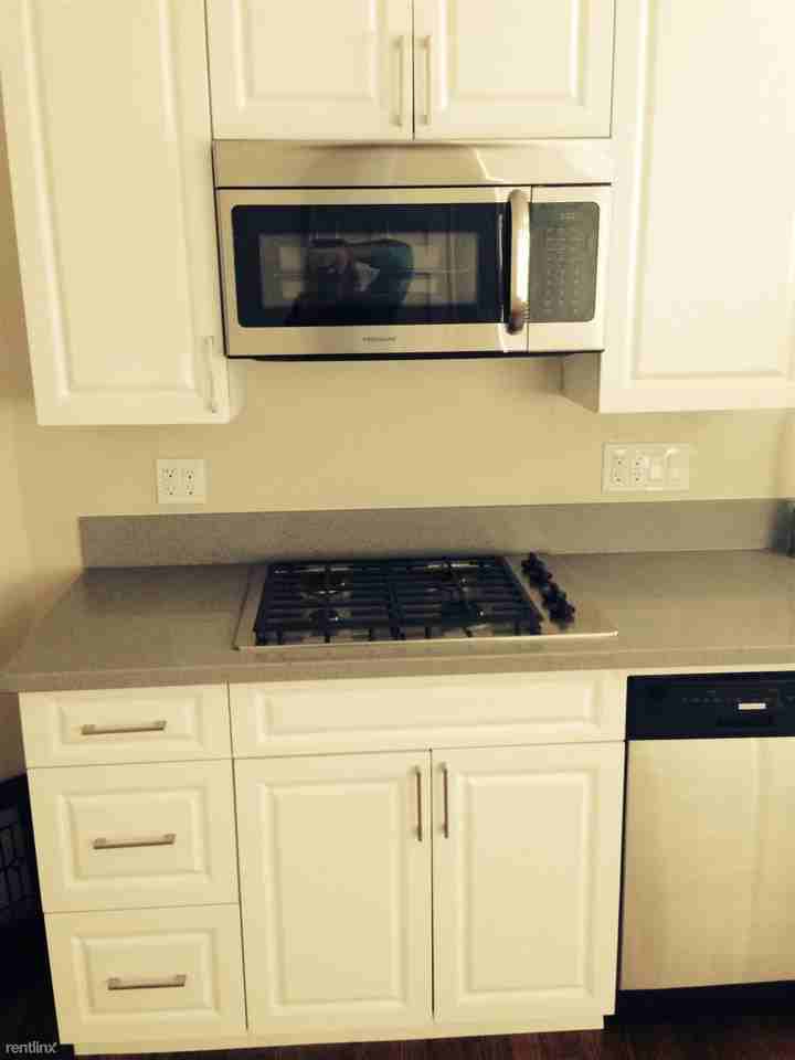 2905 Magnolia Ave - Photo 3 of 13