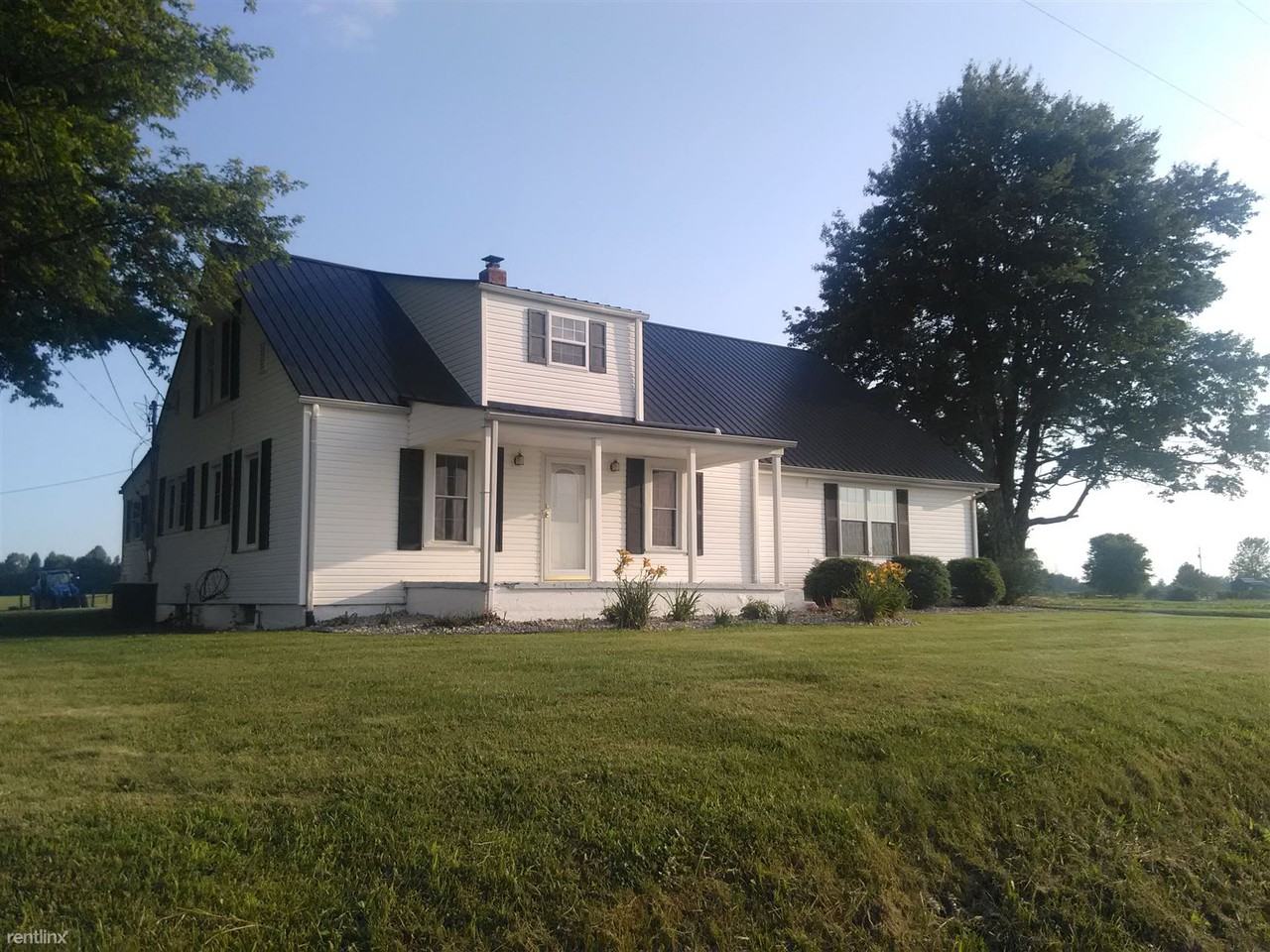 2043 Bailey Rd - Photo 2 of 8