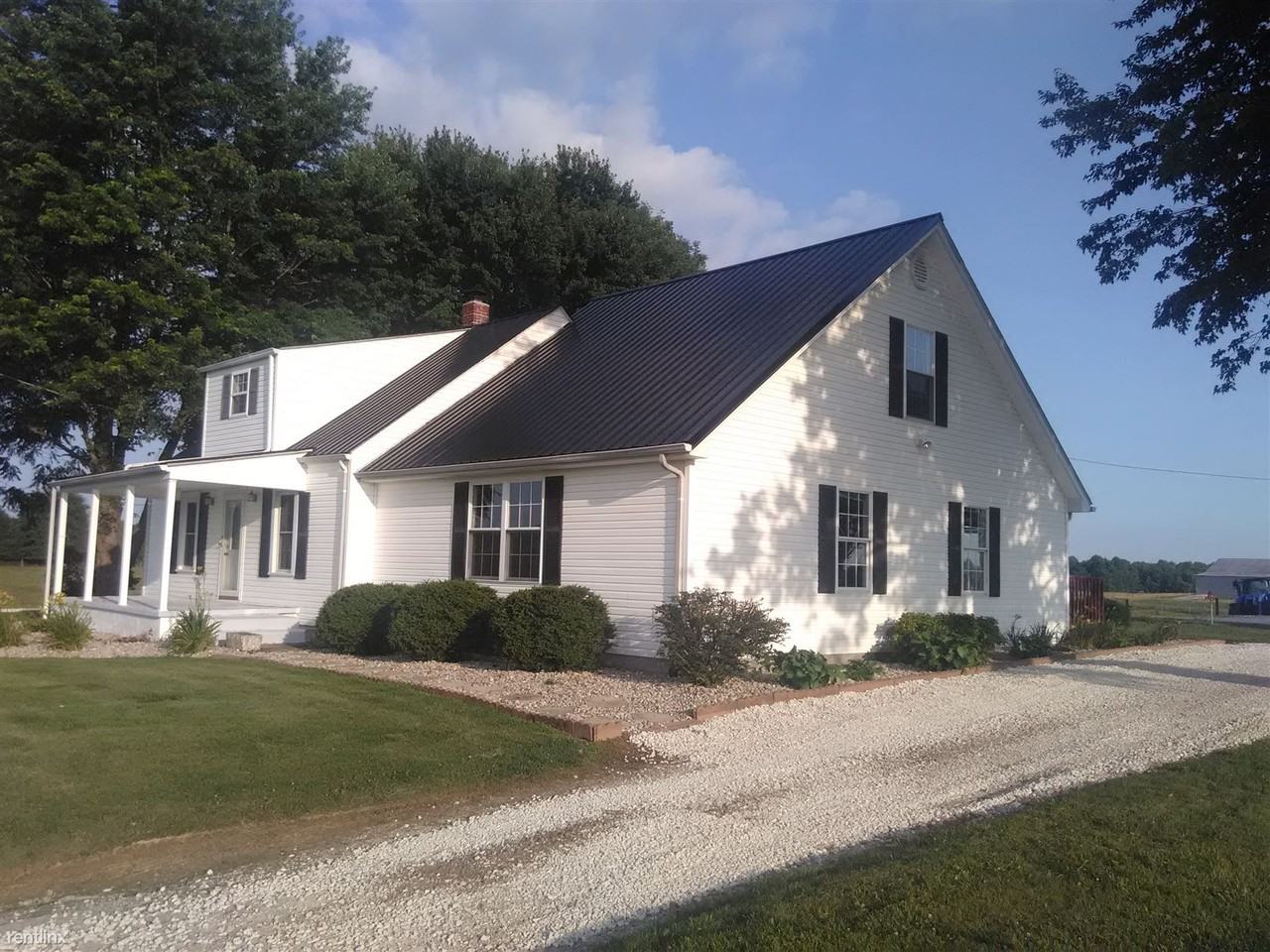 2043 Bailey Rd - Photo 3 of 8