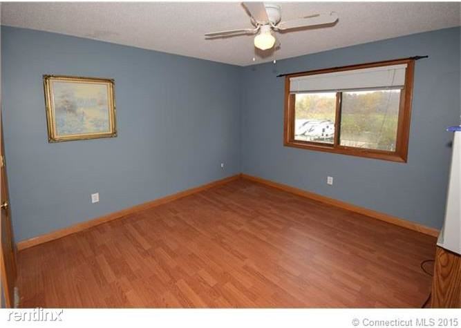 122 Windermere Ave - Photo 3 of 14