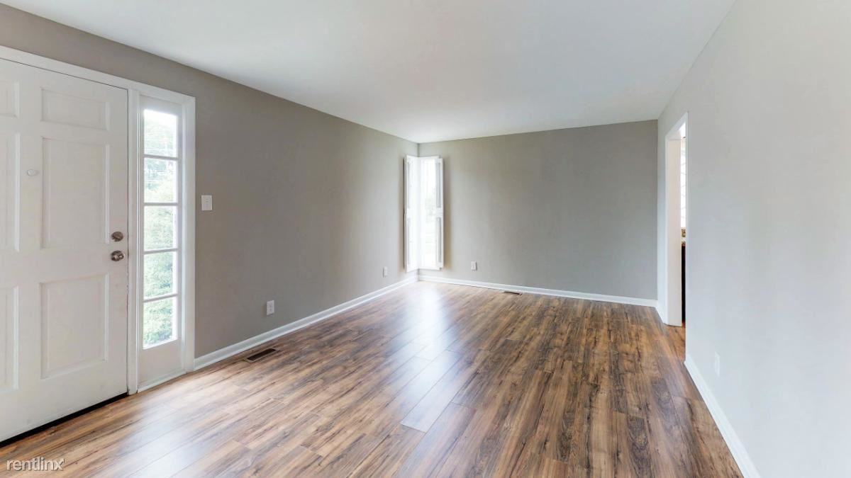 515 Williams Ave - Photo 2 of 19