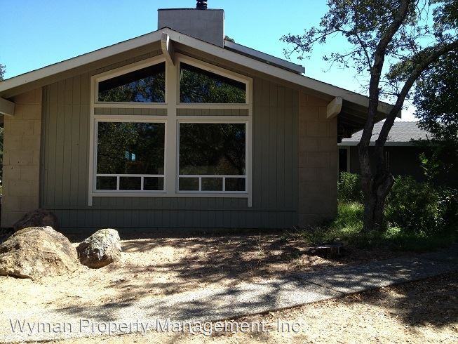 284 Monte Vista Dr - Photo 2 of 15