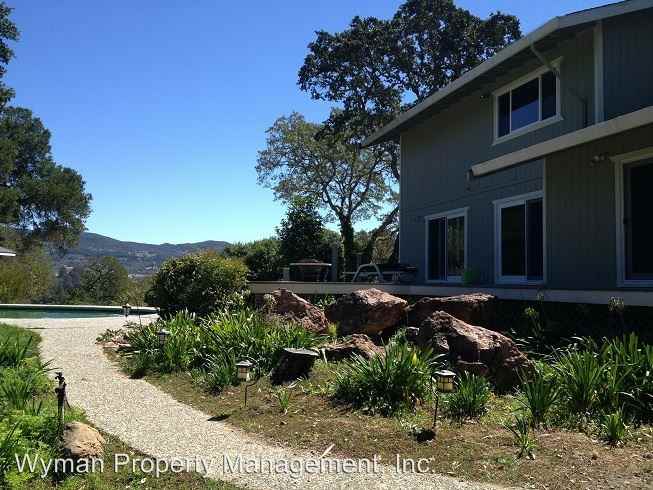 284 Monte Vista Dr - Photo 3 of 15