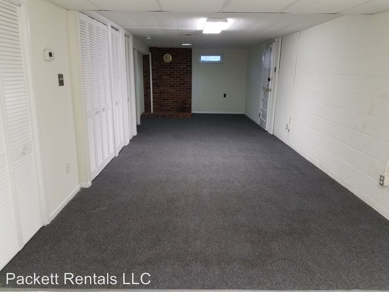 627 Della Street - Photo 2 of 5