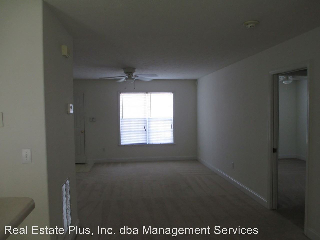 Stallings Investments-CD Apartments, LLC Christopher Downs Apts - Photo 3 of 11