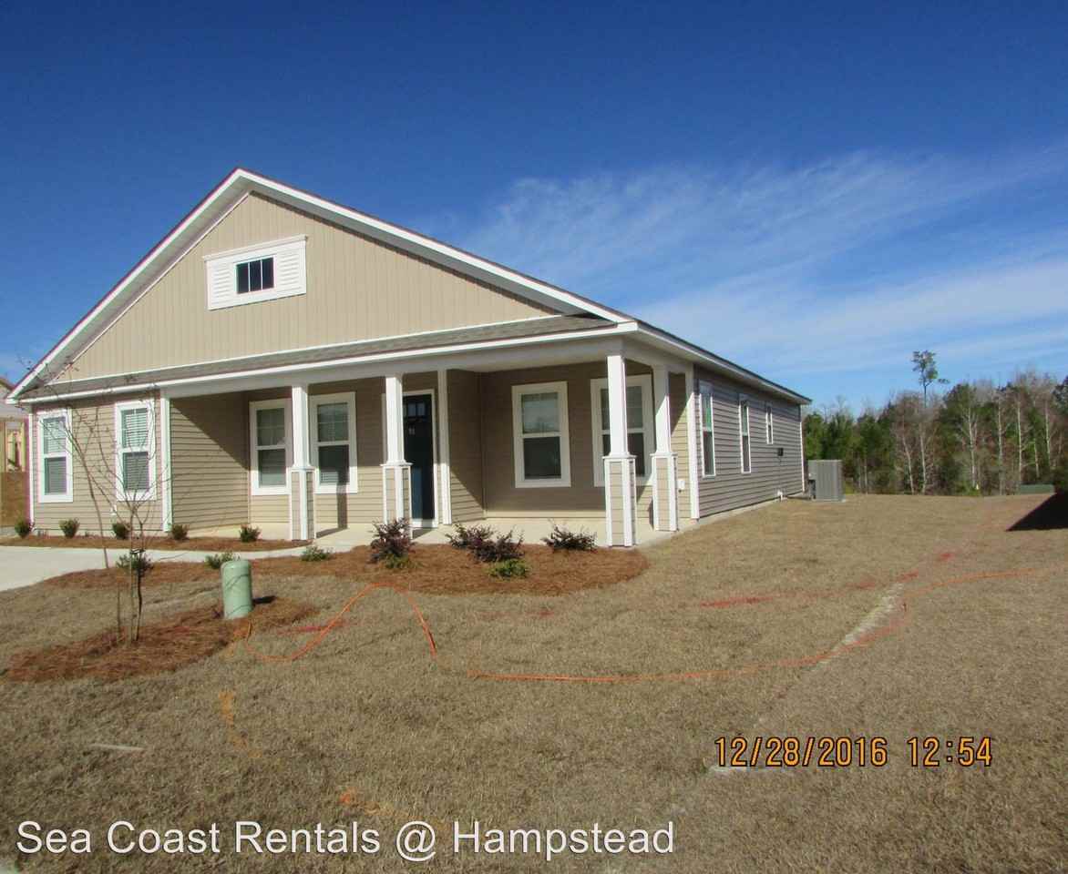 91 Glasgow Dr - Photo 2 of 12