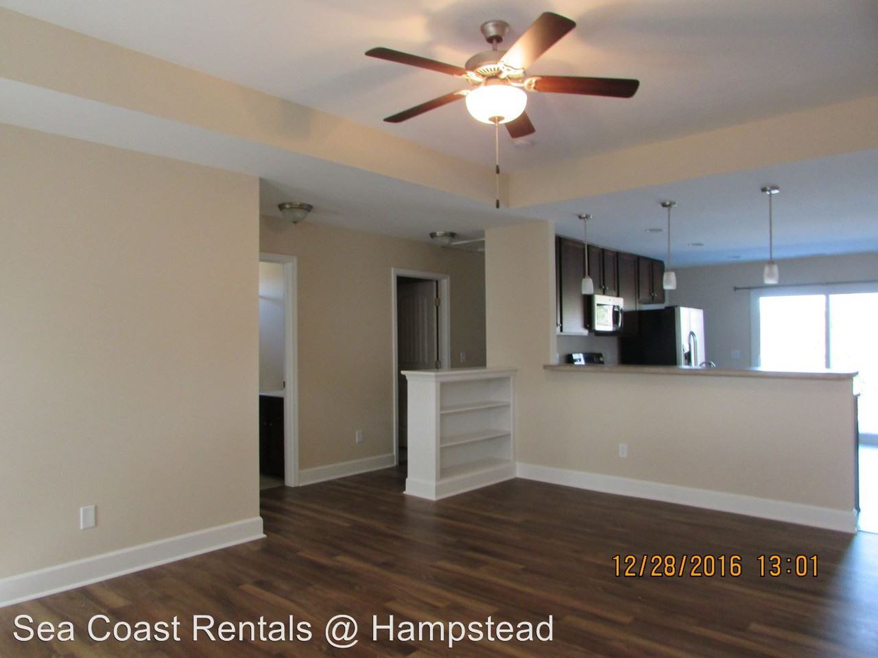 91 Glasgow Dr - Photo 3 of 12