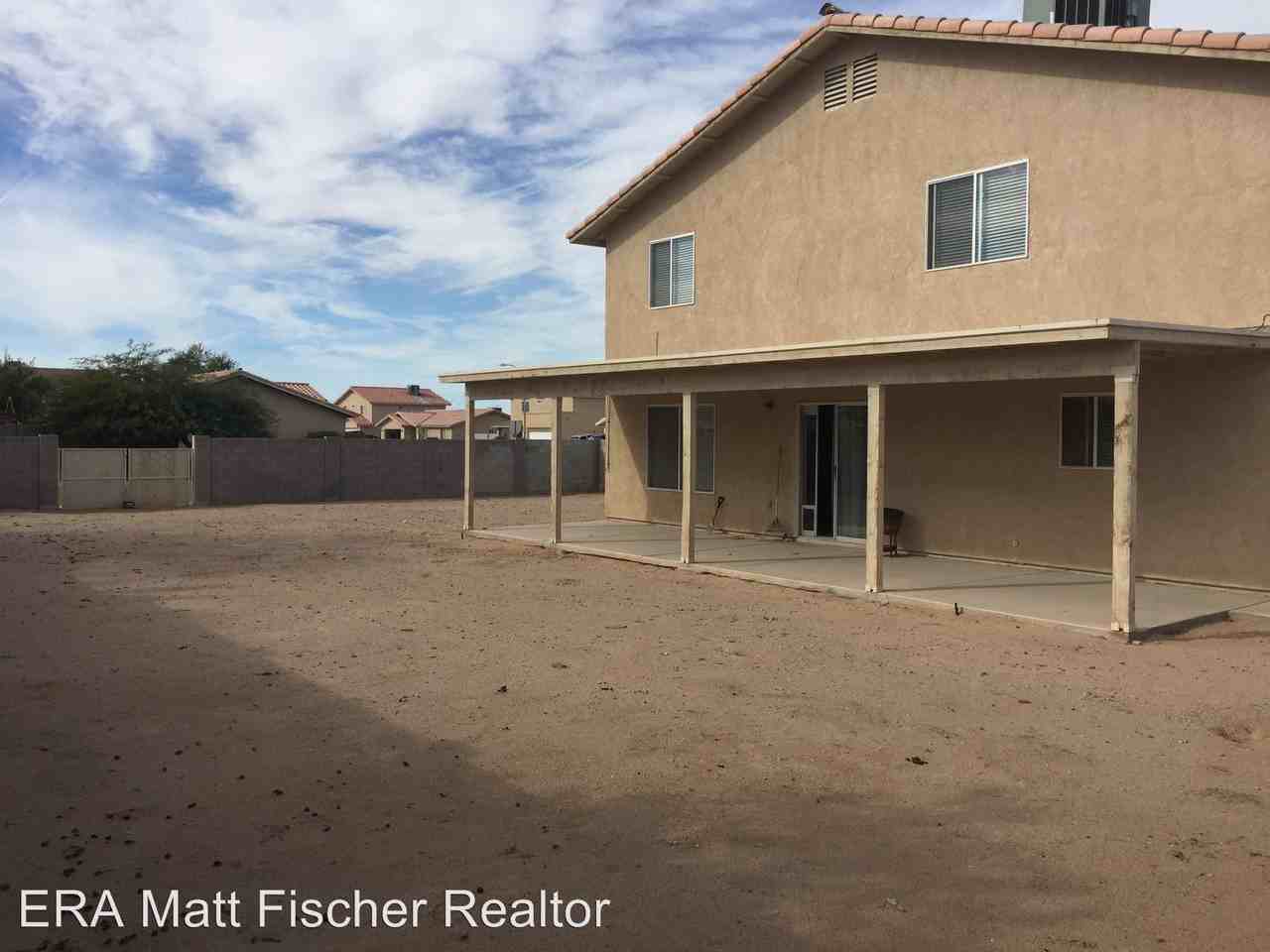 8713 E 24th Ln - Photo 2 of 19