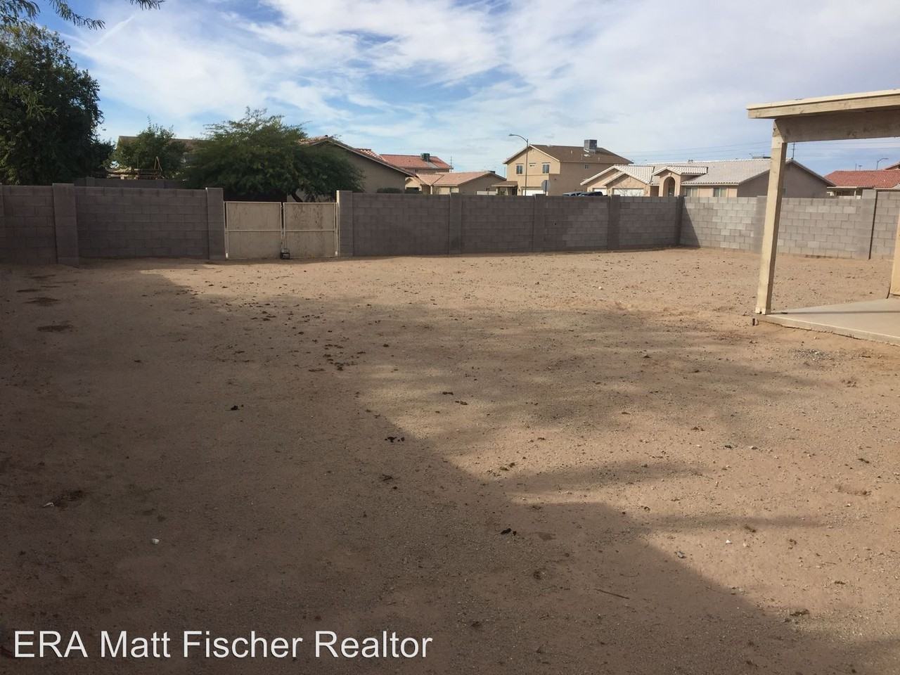 8713 E 24th Ln - Photo 3 of 19