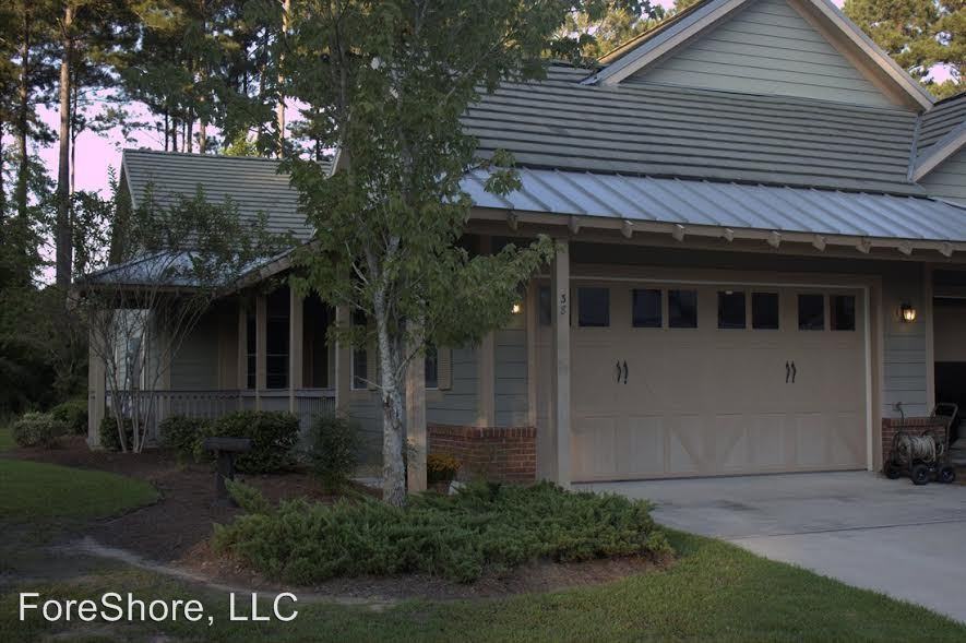 38 Augustine Rd - Photo 2 of 10