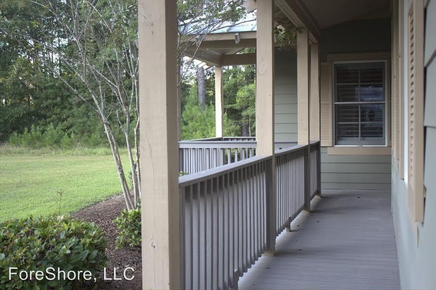 38 Augustine Rd - Photo 3 of 10